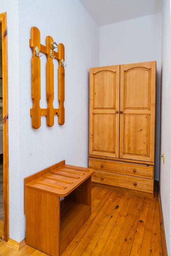Toni'S Guest House Мельник Экстерьер фото